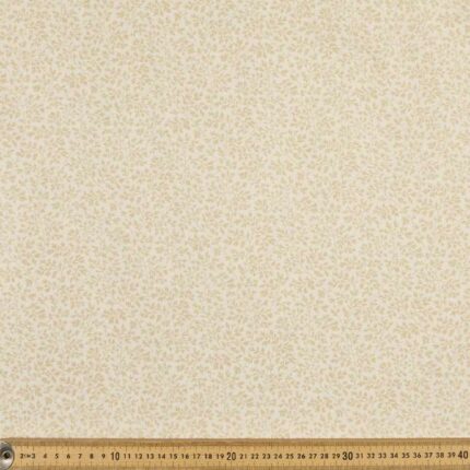 productHero-SPOTWF-BP80500677-ecru