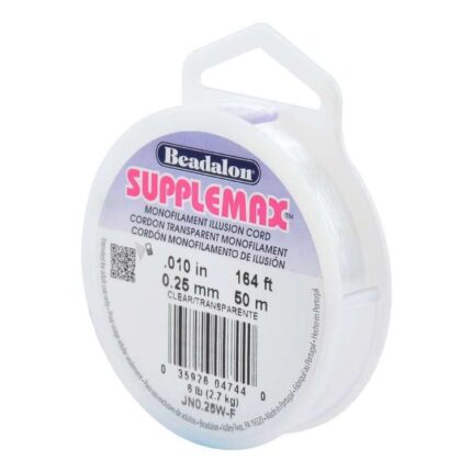 productHero-SPOTWF-BP80500689-clear