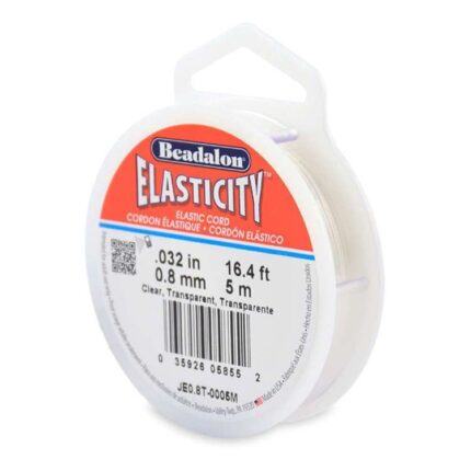 productHero-SPOTWF-BP80500695-clear