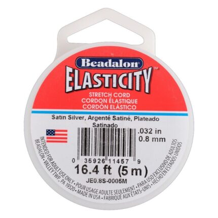 productHero-SPOTWF-BP80500695-silver