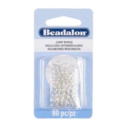 productHero-SPOTWF-BP80500698-silver
