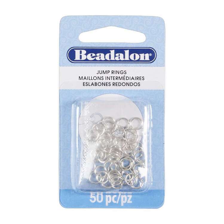 productHero-SPOTWF-BP80500701-silver productHero-SPOTWF-BP80500701-silver
