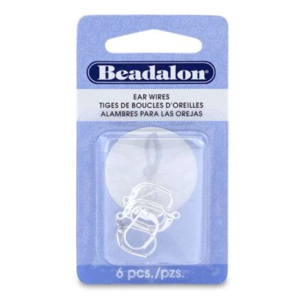 productHero-SPOTWF-BP80500704-silver
