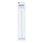 productHero-SPOTWF-BP80500707-silver