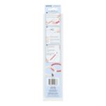 productHero-SPOTWF-BP80500707-silver-2
