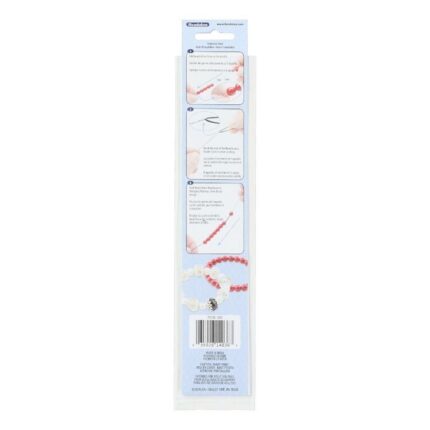 productHero-SPOTWF-BP80500707-silver-2