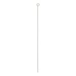 productHero-SPOTWF-BP80500707-silver-3