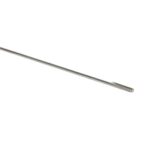 productHero-SPOTWF-BP80500707-silver-4