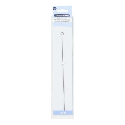 productHero-SPOTWF-BP80500707-silver