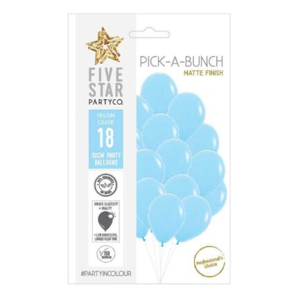 productHero-SPOTWF-BP80500708-pastel-blue