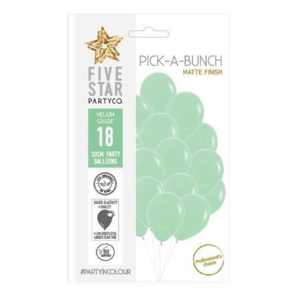 productHero-SPOTWF-BP80500708-pastel-green