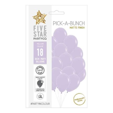 productHero-SPOTWF-BP80500708-pastel-lilac