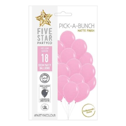 productHero-SPOTWF-BP80500708-pastel-pink