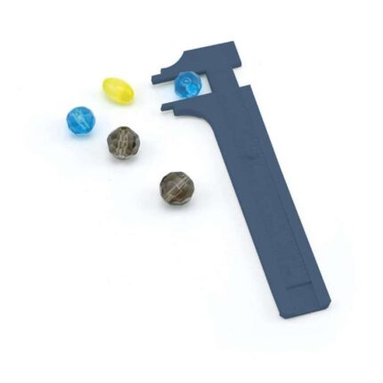 productHero-SPOTWF-BP80500711-blue
