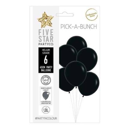 productHero-SPOTWF-BP80500730-black