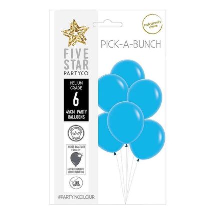 productHero-SPOTWF-BP80500730-blue
