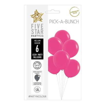 productHero-SPOTWF-BP80500730-fuchsia
