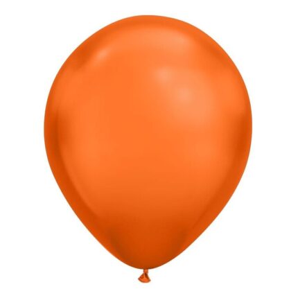 productHero-SPOTWF-BP80500730-orange