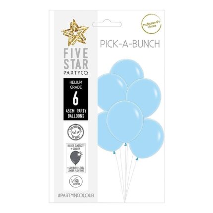 productHero-SPOTWF-BP80500730-pastel-blue