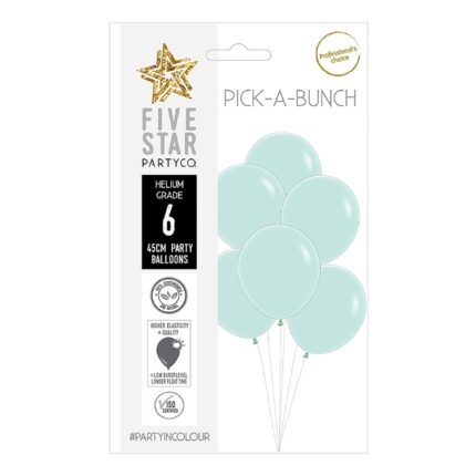 productHero-SPOTWF-BP80500730-pastel-green