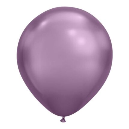 productHero-SPOTWF-BP80500730-pastel-lavender