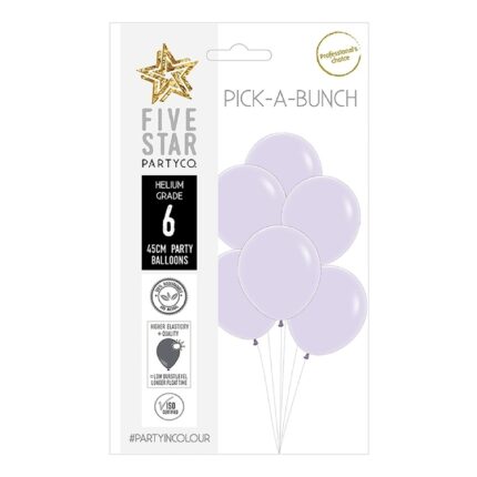 productHero-SPOTWF-BP80500730-pastel-lilac