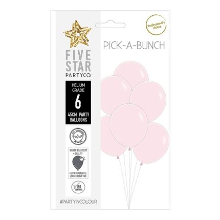 productHero-SPOTWF-BP80500730-pastel-pink