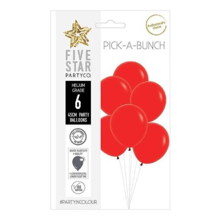 productHero-SPOTWF-BP80500730-red