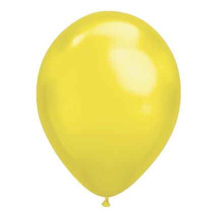 productHero-SPOTWF-BP80500730-yellow
