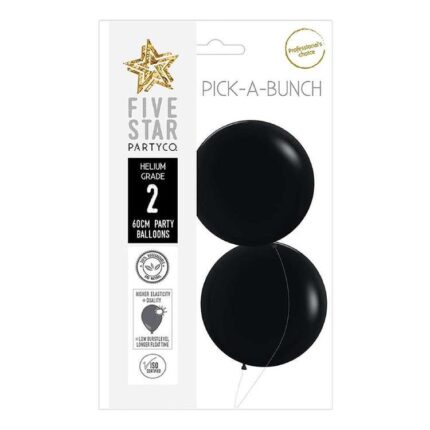 productHero-SPOTWF-BP80500749-black