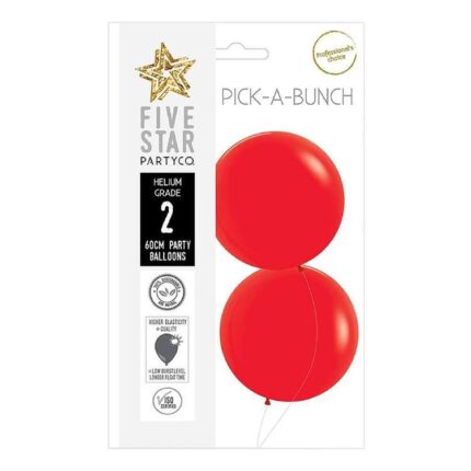 productHero-SPOTWF-BP80500749-red