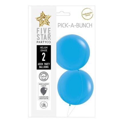 productHero-SPOTWF-BP80500754-blue