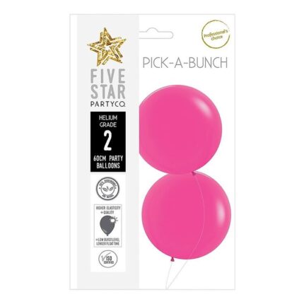 productHero-SPOTWF-BP80500754-fuchsia