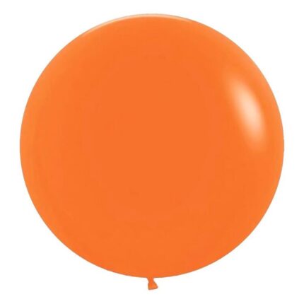 productHero-SPOTWF-BP80500754-orange