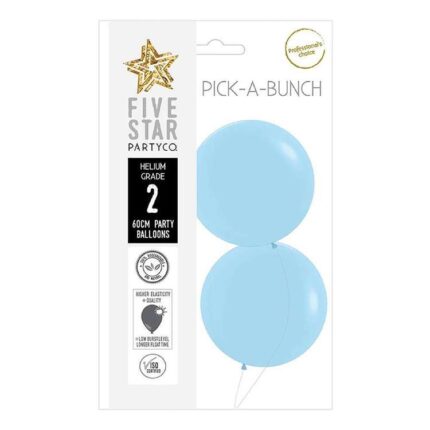 productHero-SPOTWF-BP80500754-pastel-blue