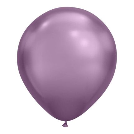 productHero-SPOTWF-BP80500754-pastel-lavender