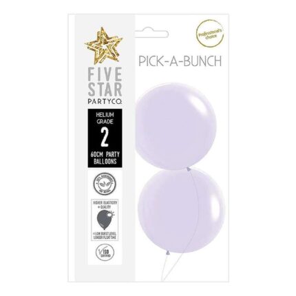 productHero-SPOTWF-BP80500754-pastel-lilac