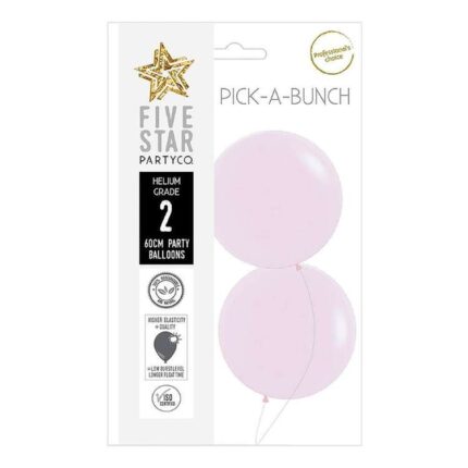 productHero-SPOTWF-BP80500754-pastel-pink