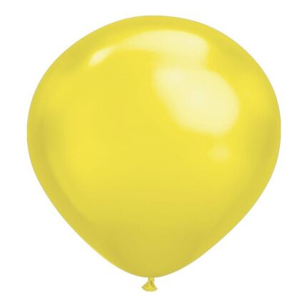 productHero-SPOTWF-BP80500754-yellow