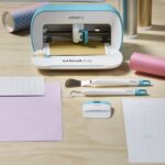 productHero-SPOTWF-BP80501036-blue-10