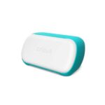 productHero-SPOTWF-BP80501036-blue-2