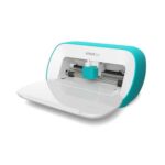 productHero-SPOTWF-BP80501036-blue-3