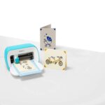 productHero-SPOTWF-BP80501036-blue-4
