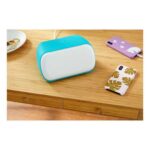 productHero-SPOTWF-BP80501036-blue-5