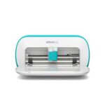 productHero-SPOTWF-BP80501036-blue-6