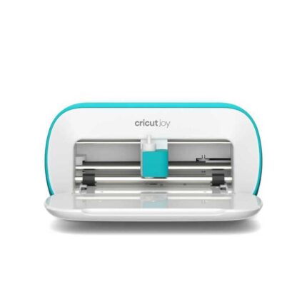 productHero-SPOTWF-BP80501036-blue-6