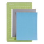 productHero-SPOTWF-BP80501036-blue-7