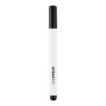 productHero-SPOTWF-BP80501036-blue-8