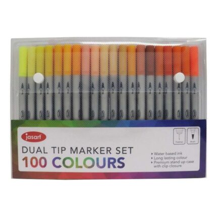 productHero-SPOTWF-BP80501126-multicoloured