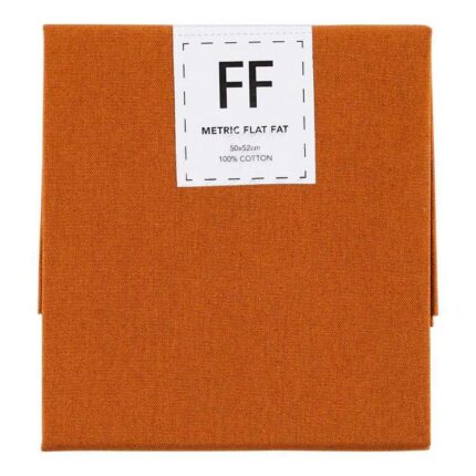 productHero-SPOTWF-BP80501212-cinnamon
